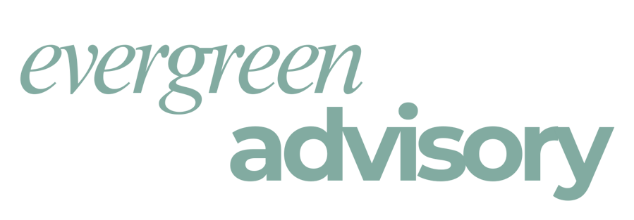Evergreen Advisory